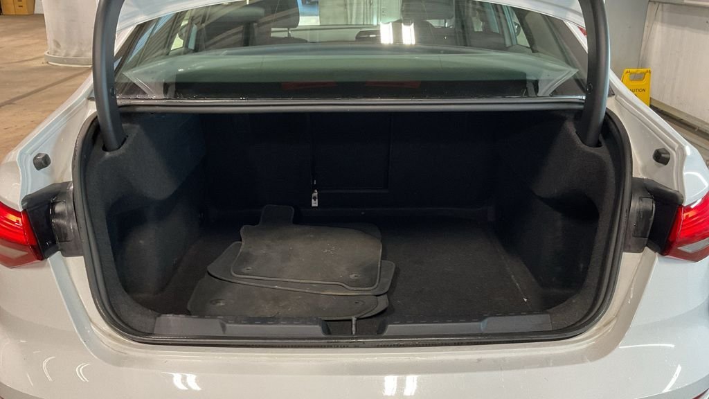 Used Audi A3 2022 for sale - 77369431: Photo 10