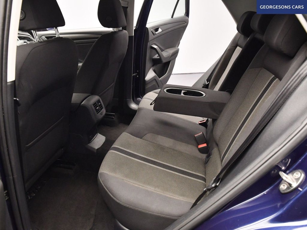 Used Volkswagen T-Roc 2019 for sale - 77383809: Photo 17