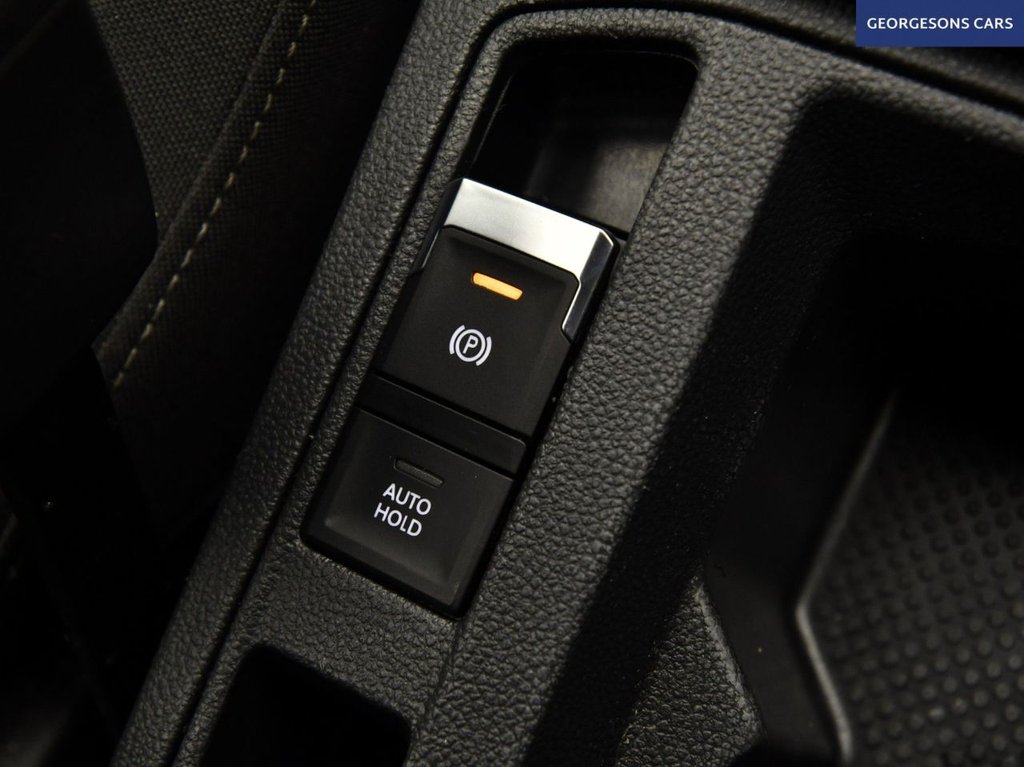 Used Volkswagen T-Roc 2019 for sale - 77383809: Photo 25