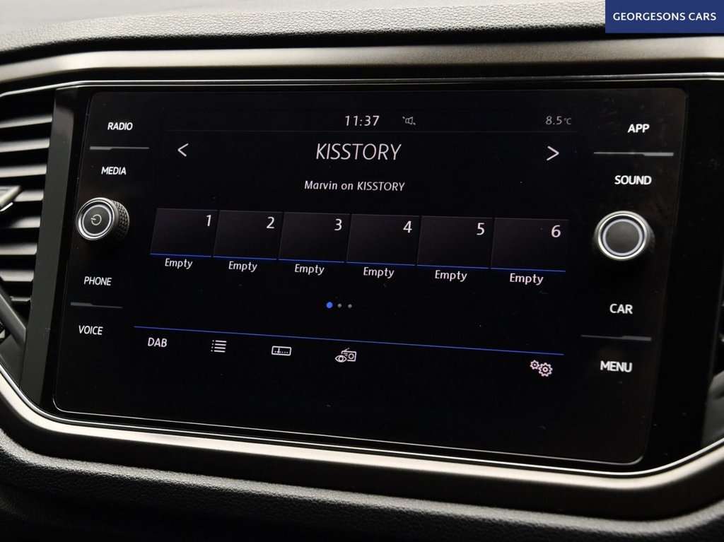 Used Volkswagen T-Roc 2019 for sale - 77383809: Photo 27