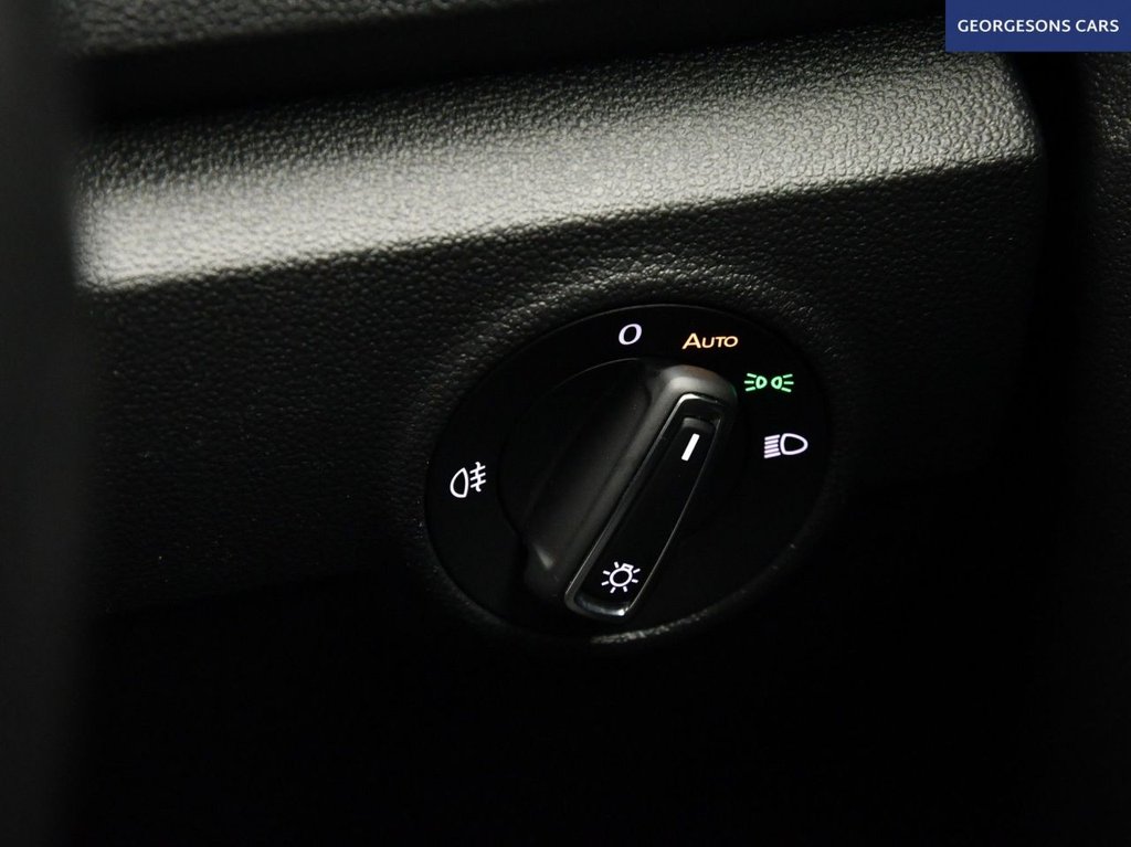 Used Volkswagen T-Roc 2019 for sale - 77383809: Photo 35