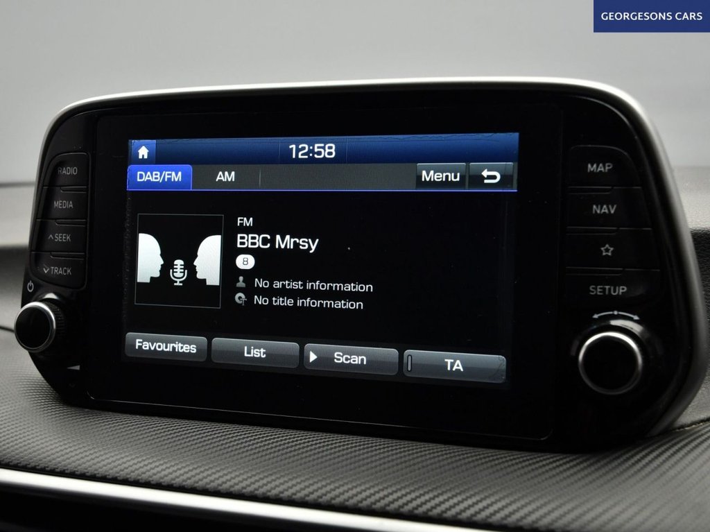 Used Hyundai TUCSON 2019 for sale - 76923390: Photo 30