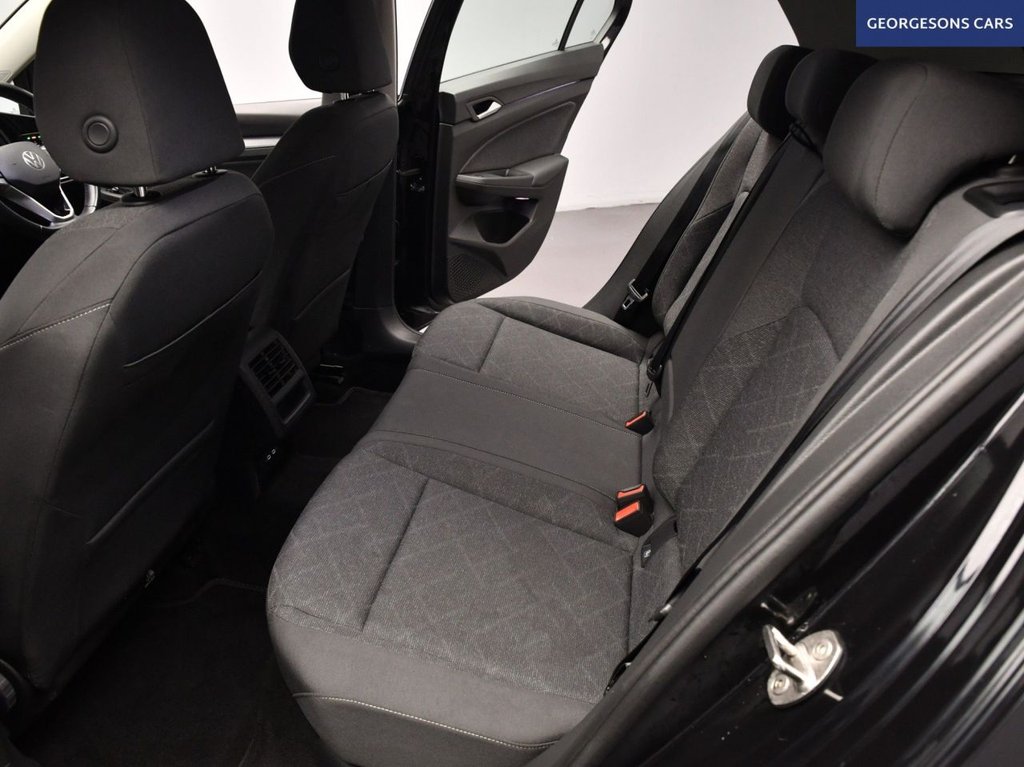 Used Volkswagen Golf 2023 for sale - 77088922: Photo 17