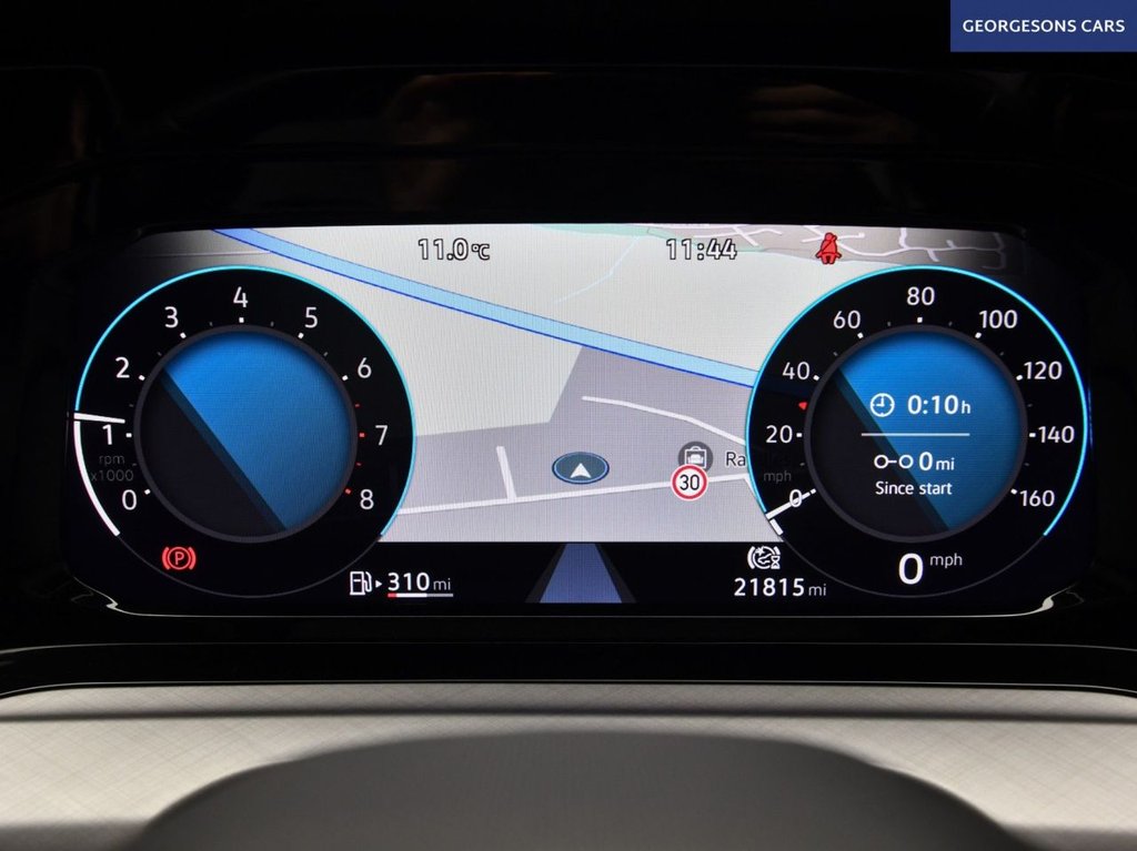 Used Volkswagen Golf 2023 for sale - 77088922: Photo 23