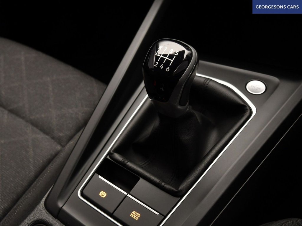 Used Volkswagen Golf 2023 for sale - 77088922: Photo 24