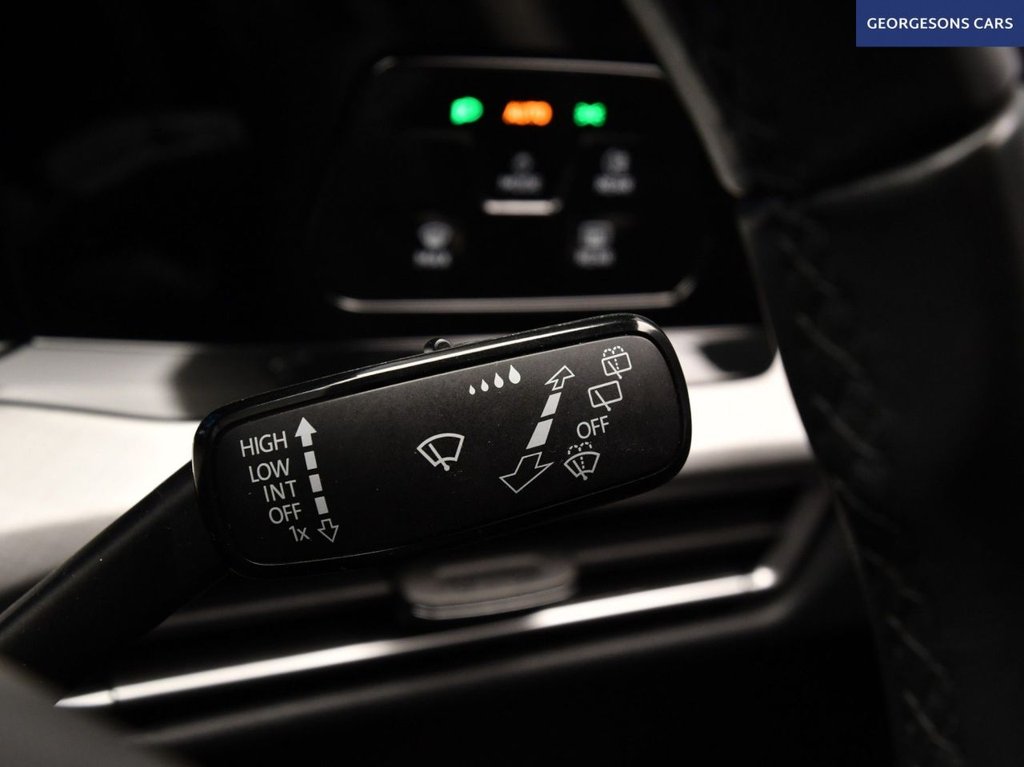 Used Volkswagen Golf 2023 for sale - 77088922: Photo 34