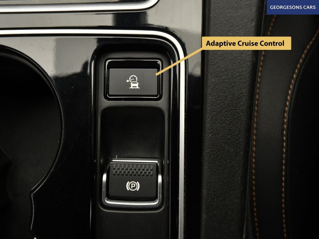 Used Jaguar F-Pace 2017 for sale - 78068438: Photo 25