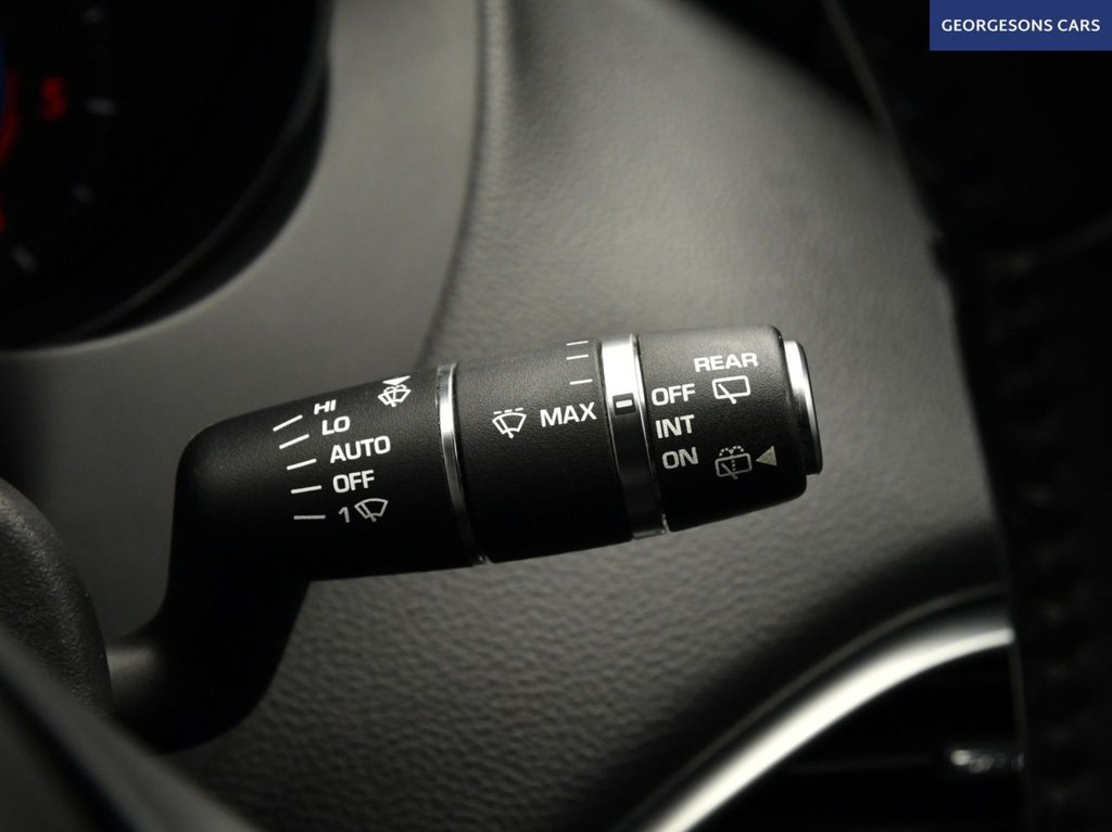 Used Jaguar F-Pace 2017 for sale - 78068438: Photo 34