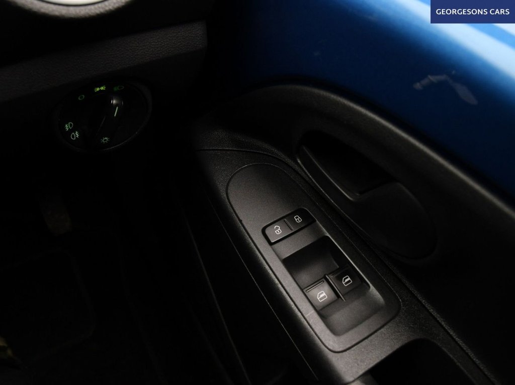 Used Skoda Citigo 2018 for sale - 77806182: Photo 23