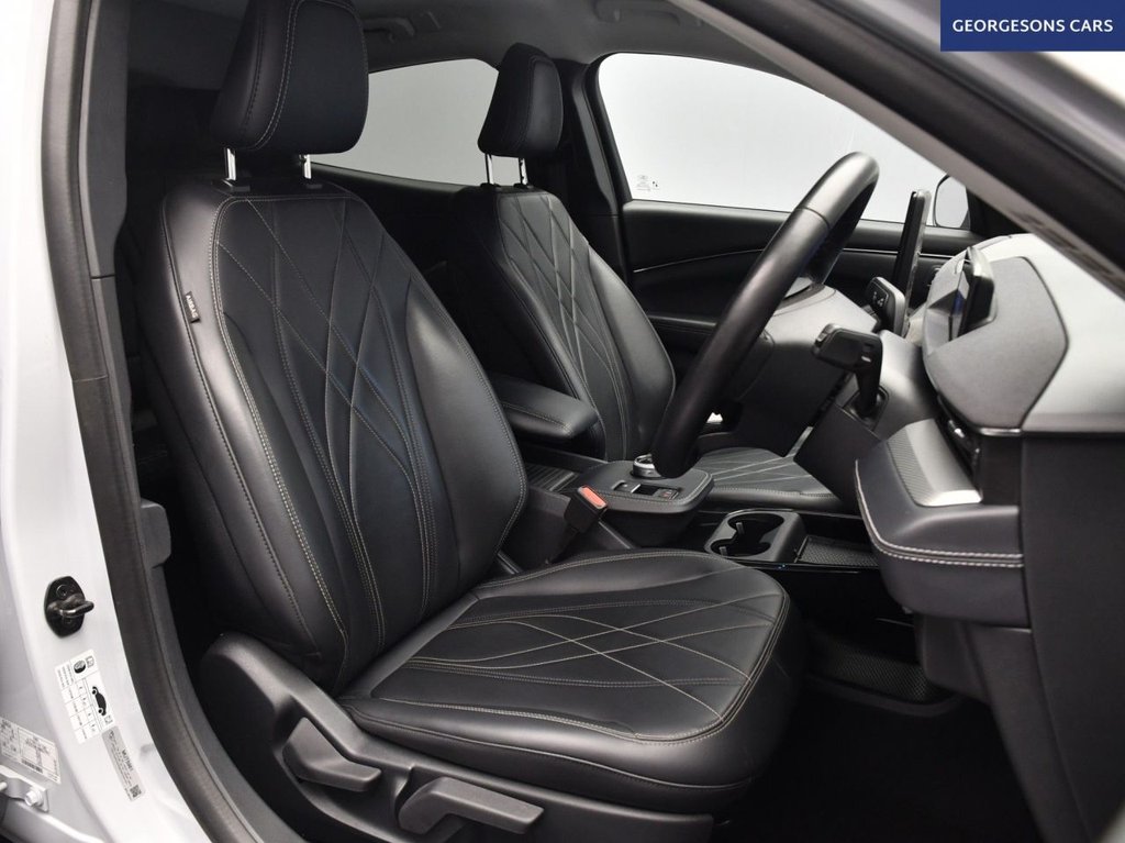 Used Ford Mustang Mach-E 2021 for sale - 76105496: Photo 14