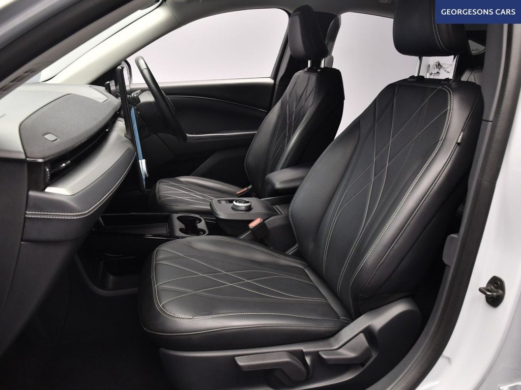 Used Ford Mustang Mach-E 2021 for sale - 76105496: Photo 15