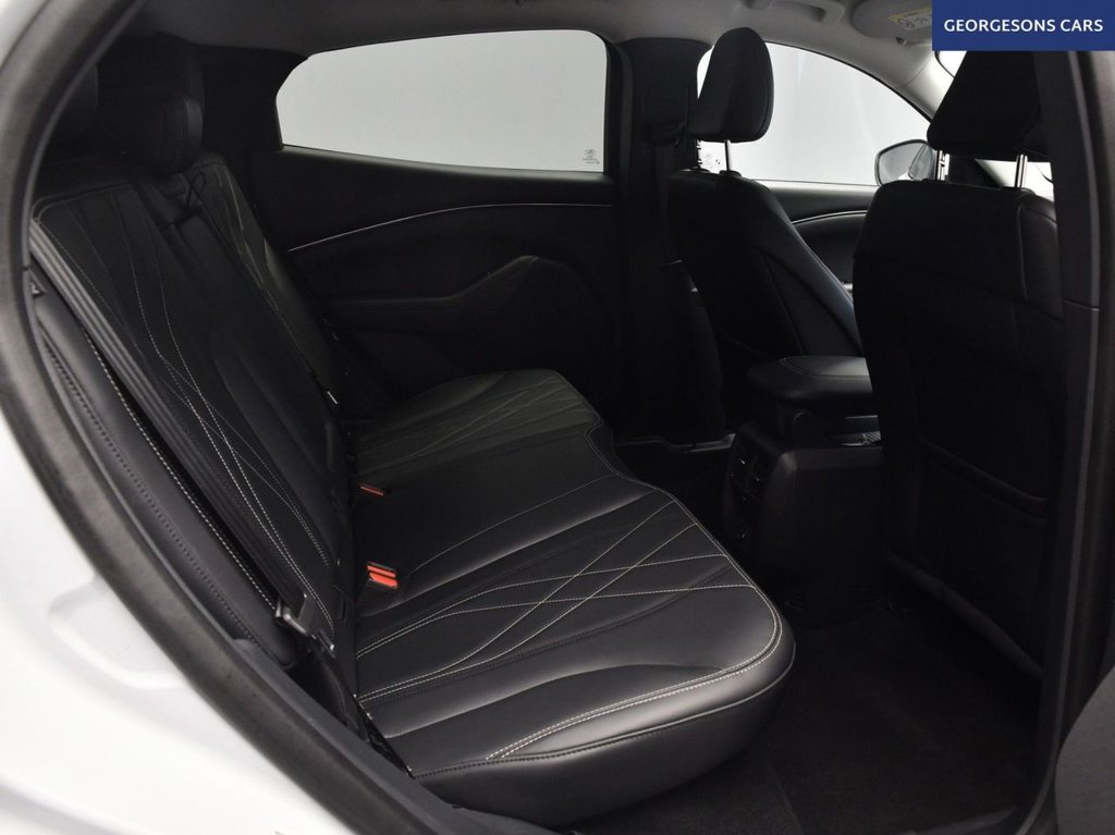 Used Ford Mustang Mach-E 2021 for sale - 76105496: Photo 16
