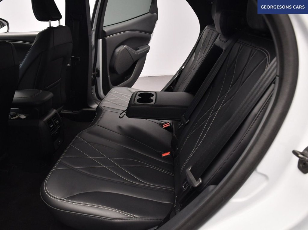 Used Ford Mustang Mach-E 2021 for sale - 76105496: Photo 18