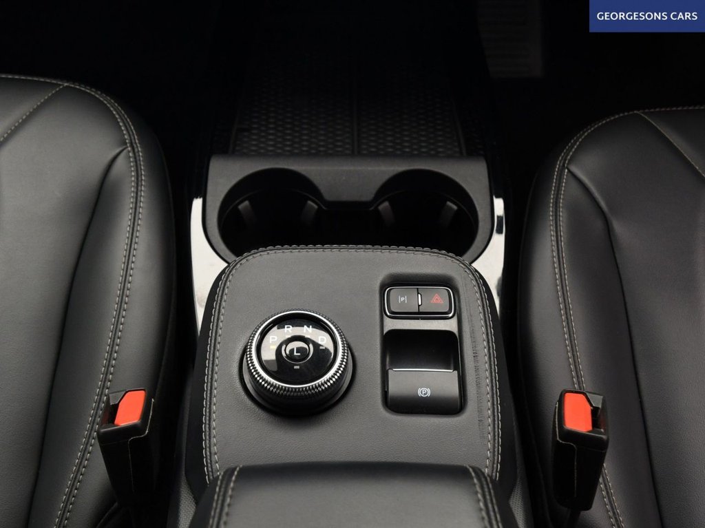 Used Ford Mustang Mach-E 2021 for sale - 76105496: Photo 22