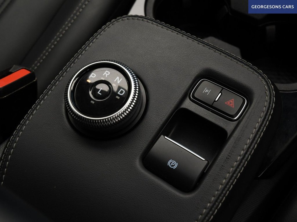 Used Ford Mustang Mach-E 2021 for sale - 76105496: Photo 25