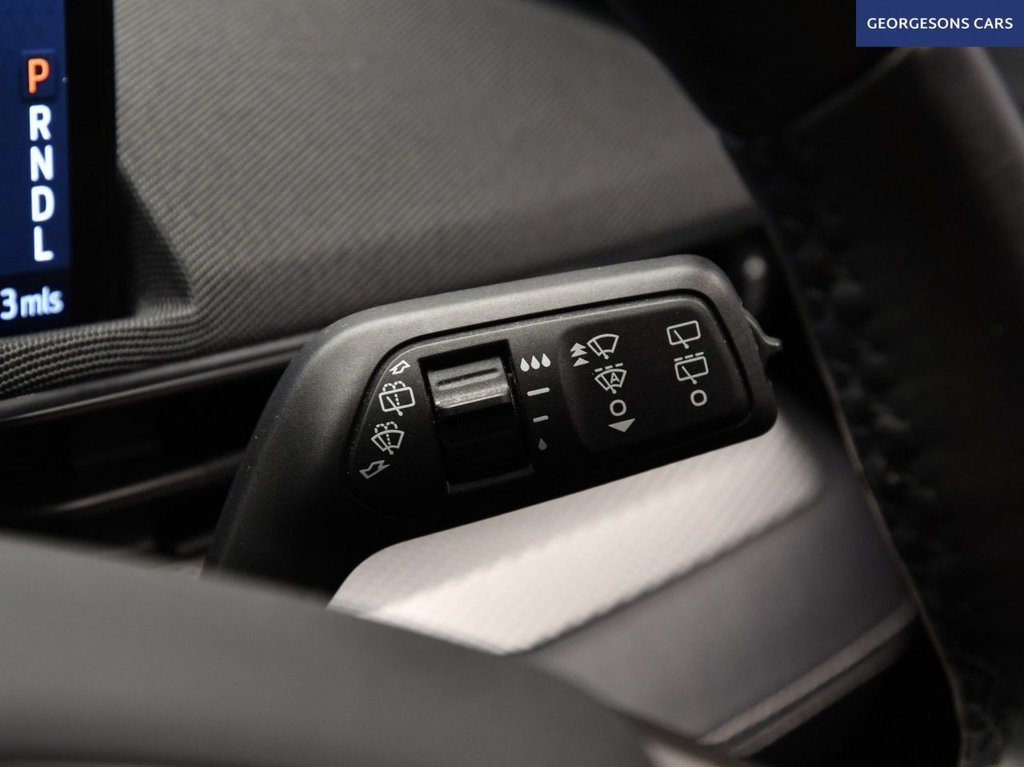 Used Ford Mustang Mach-E 2021 for sale - 76105496: Photo 36