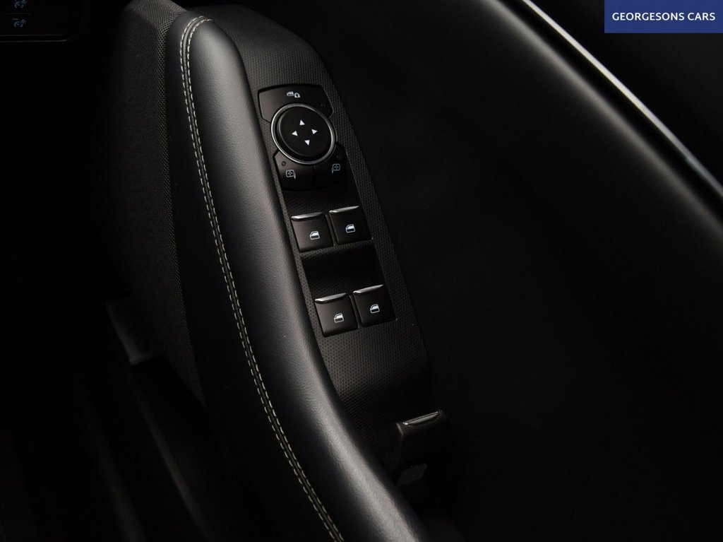 Used Ford Mustang Mach-E 2021 for sale - 76105496: Photo 37