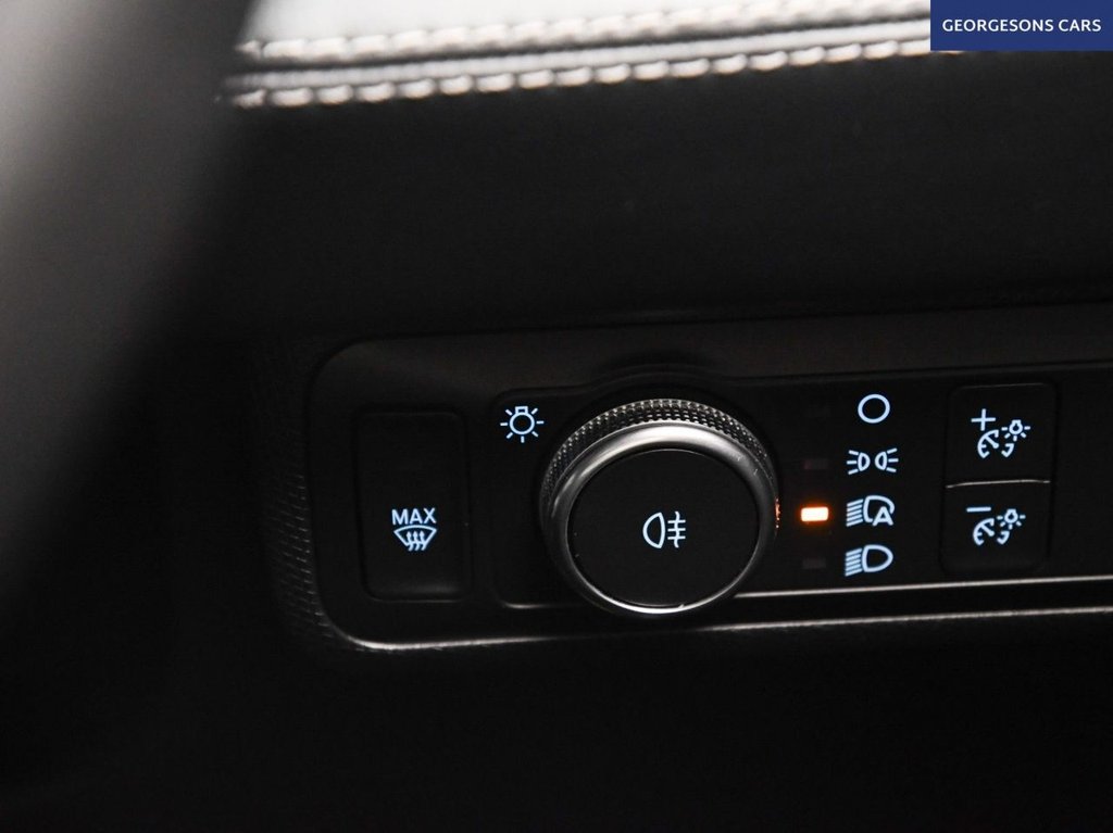 Used Ford Mustang Mach-E 2021 for sale - 76105496: Photo 38