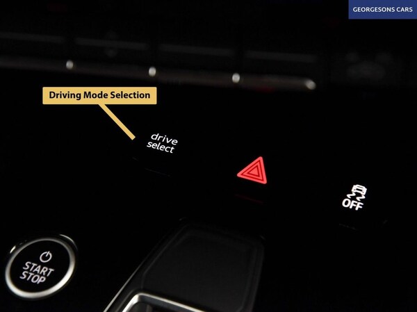 Used Audi Q4 e-tron 2021 for sale - 76236141: Photo 27
