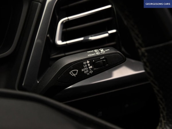 Used Audi Q4 e-tron 2021 for sale - 76236141: Photo 39