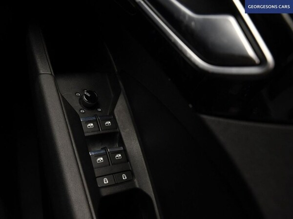 Used Audi Q4 e-tron 2021 for sale - 76236141: Photo 41
