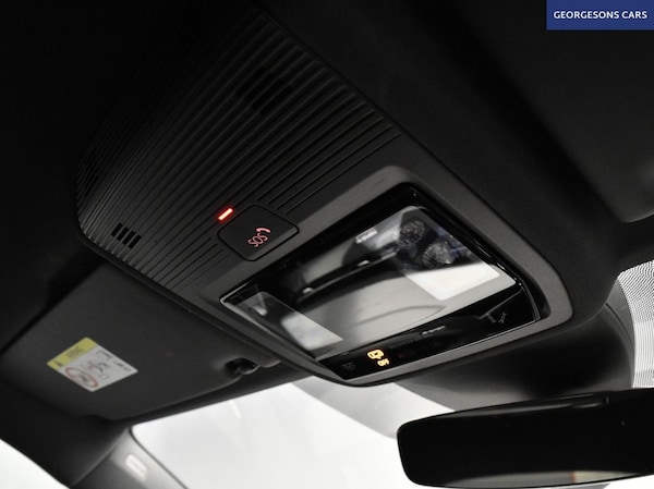 Used Audi Q4 e-tron 2021 for sale - 76236141: Photo 42