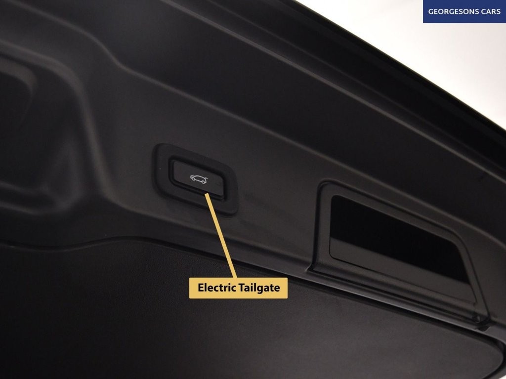 Used Land Rover Range Rover Evoque 2021 for sale - 77583268: Photo 10