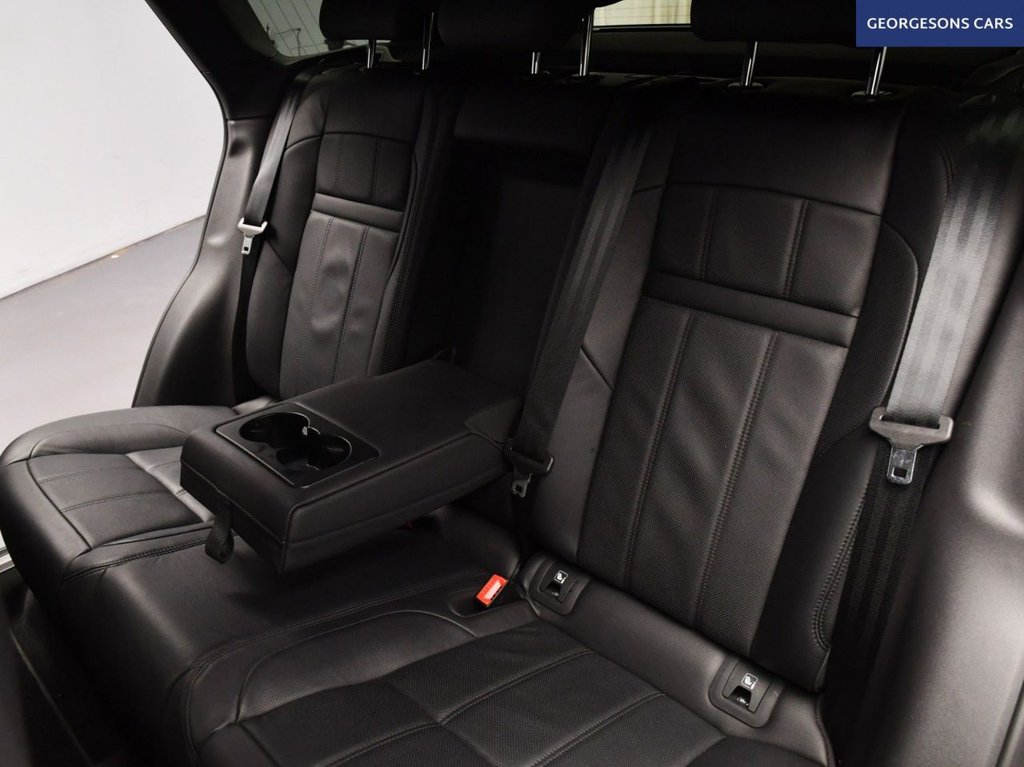 Used Land Rover Range Rover Evoque 2021 for sale - 77583268: Photo 20