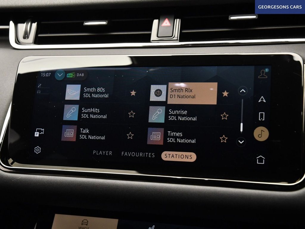 Used Land Rover Range Rover Evoque 2021 for sale - 77583268: Photo 32