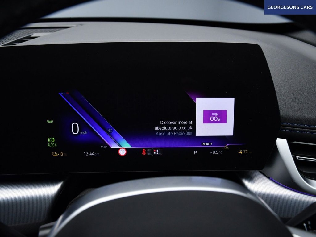 Used BMW iX1 2023 for sale - 78096475: Photo 11