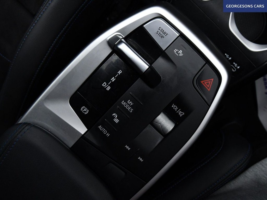 Used BMW iX1 2023 for sale - 78096475: Photo 12