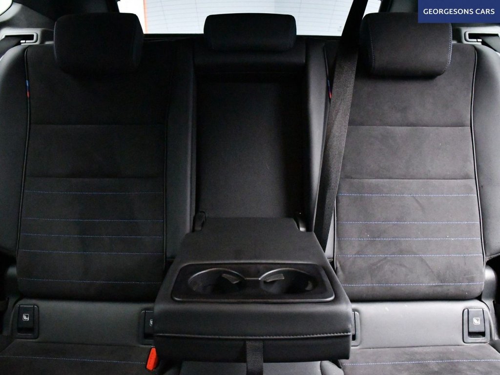 Used BMW iX1 2023 for sale - 78096475: Photo 13