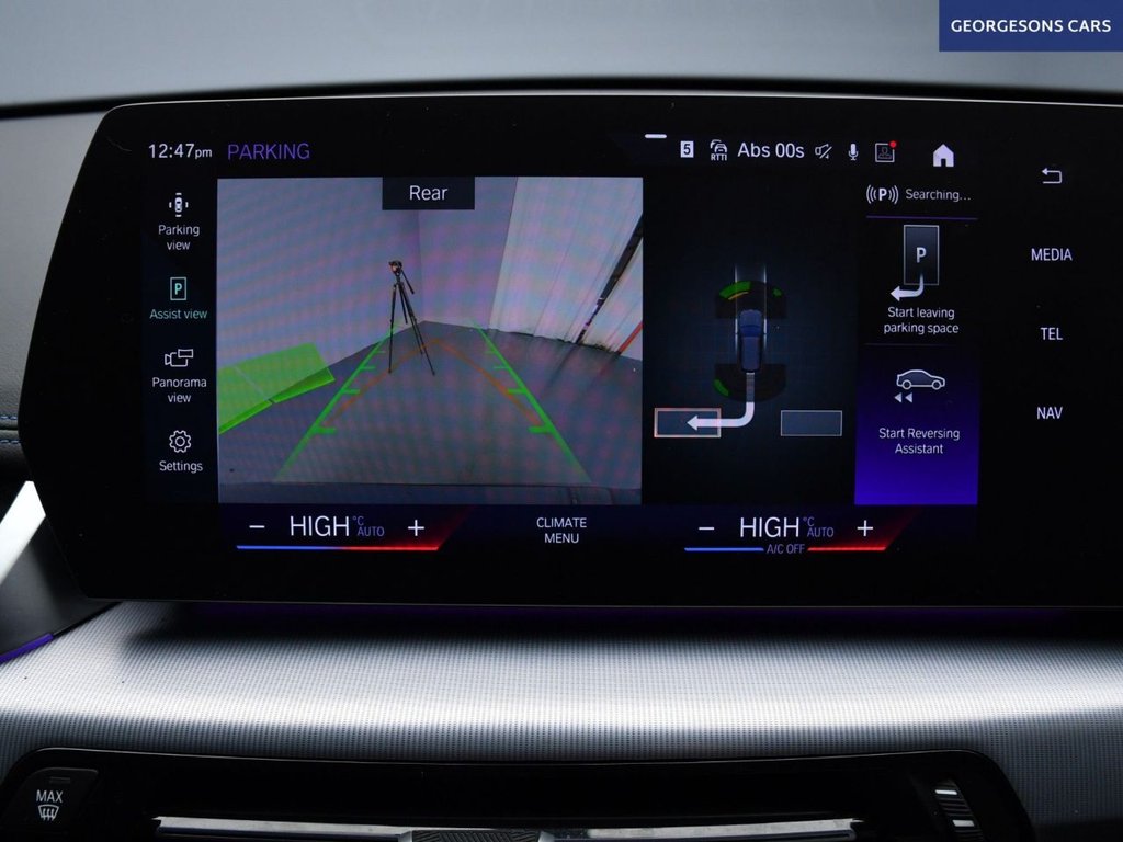 Used BMW iX1 2023 for sale - 78096475: Photo 24