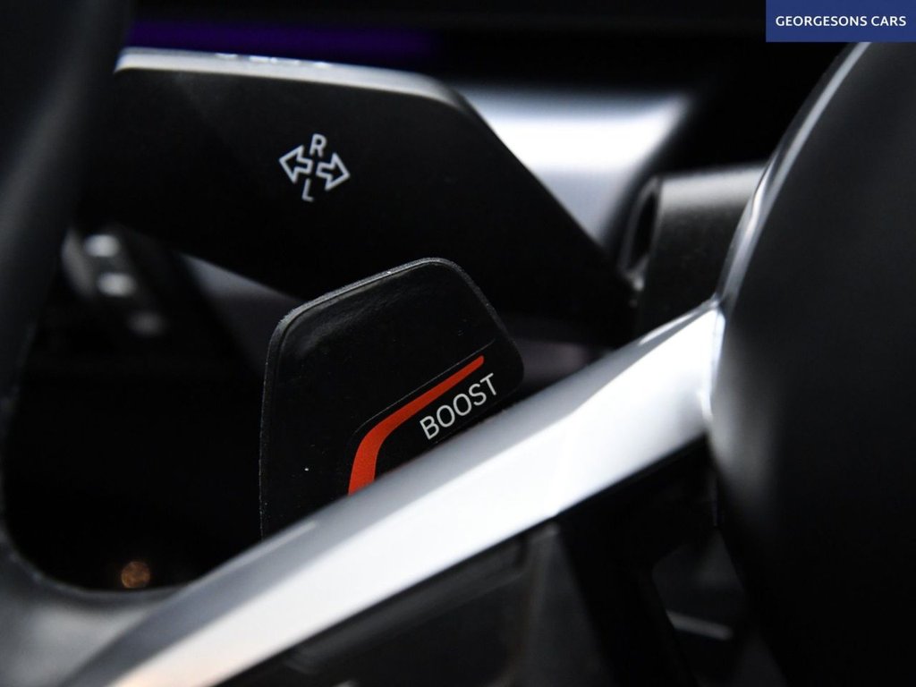 Used BMW iX1 2023 for sale - 78096475: Photo 26