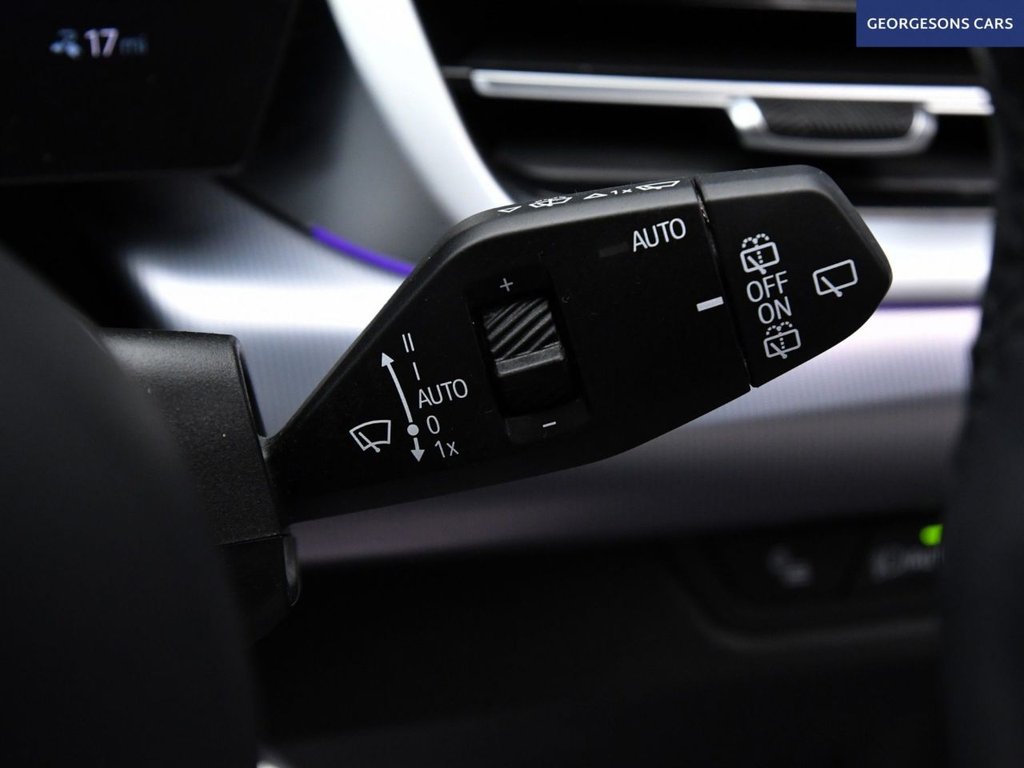 Used BMW iX1 2023 for sale - 78096475: Photo 27