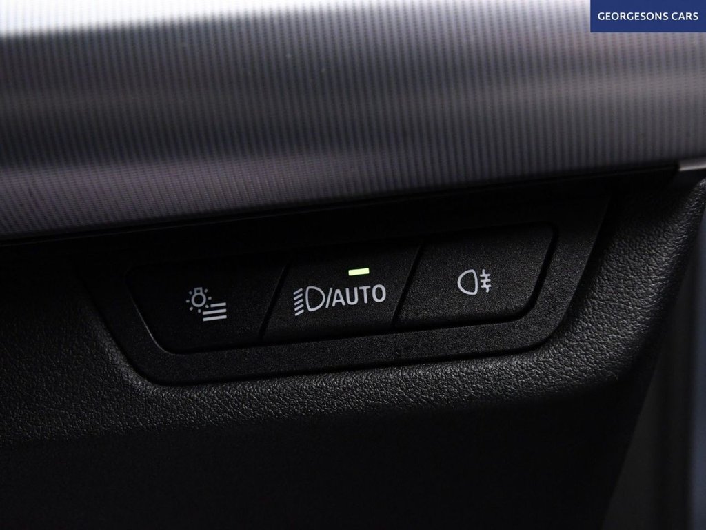 Used BMW iX1 2023 for sale - 78096475: Photo 28