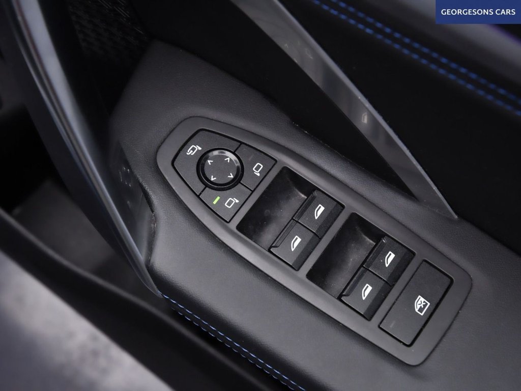 Used BMW iX1 2023 for sale - 78096475: Photo 29