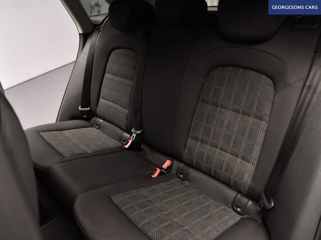 Used Audi Q3 2017 for sale - 77654703: Photo 17