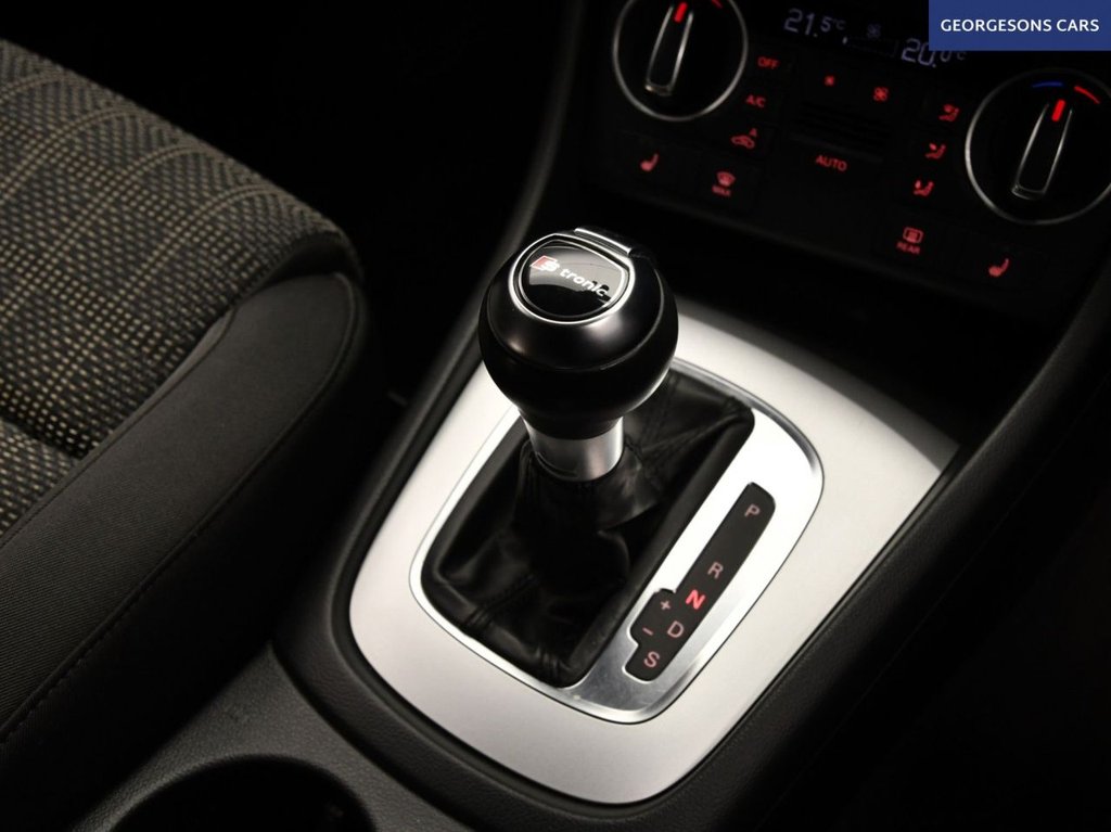 Used Audi Q3 2017 for sale - 77654703: Photo 24