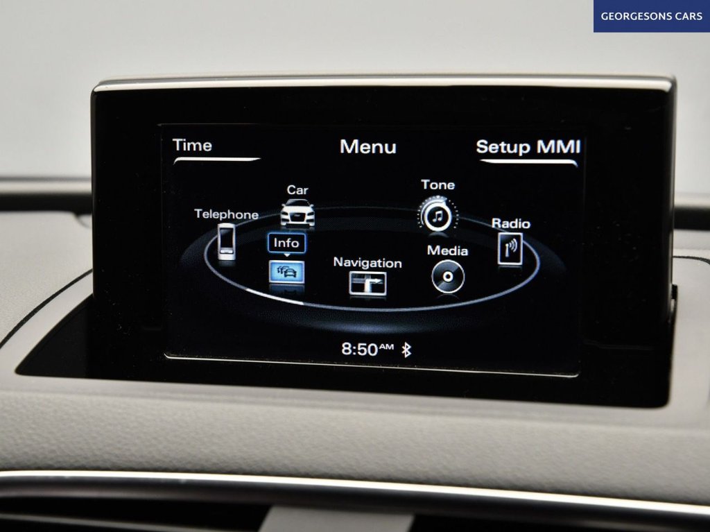 Used Audi Q3 2017 for sale - 77654703: Photo 27