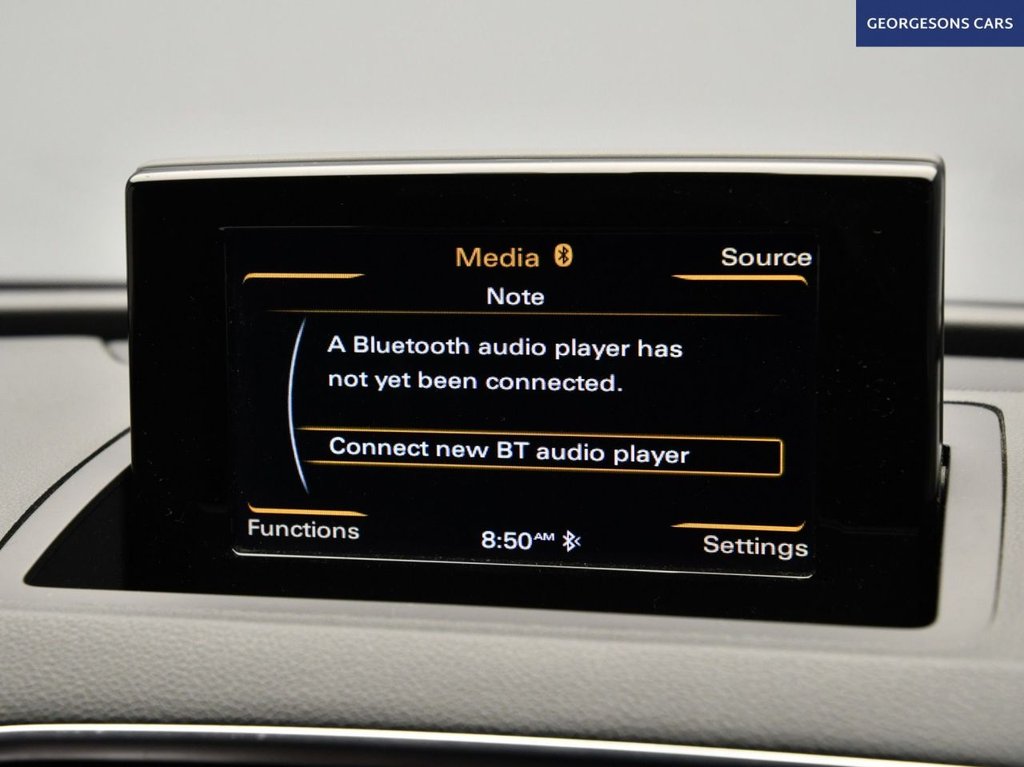 Used Audi Q3 2017 for sale - 77654703: Photo 29