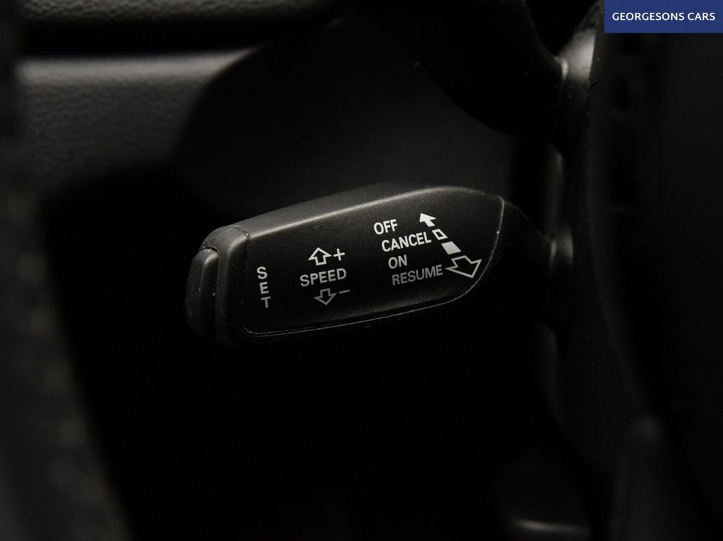 Used Audi Q3 2017 for sale - 77654703: Photo 34