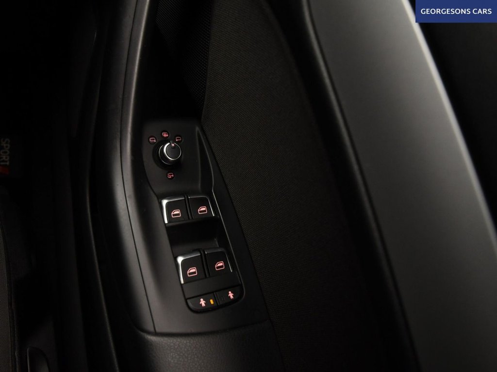 Used Audi Q3 2017 for sale - 77654703: Photo 35