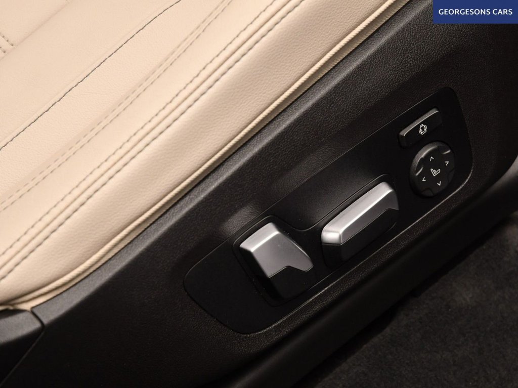 Used BMW X3 2021 for sale - 78082636: Photo 16