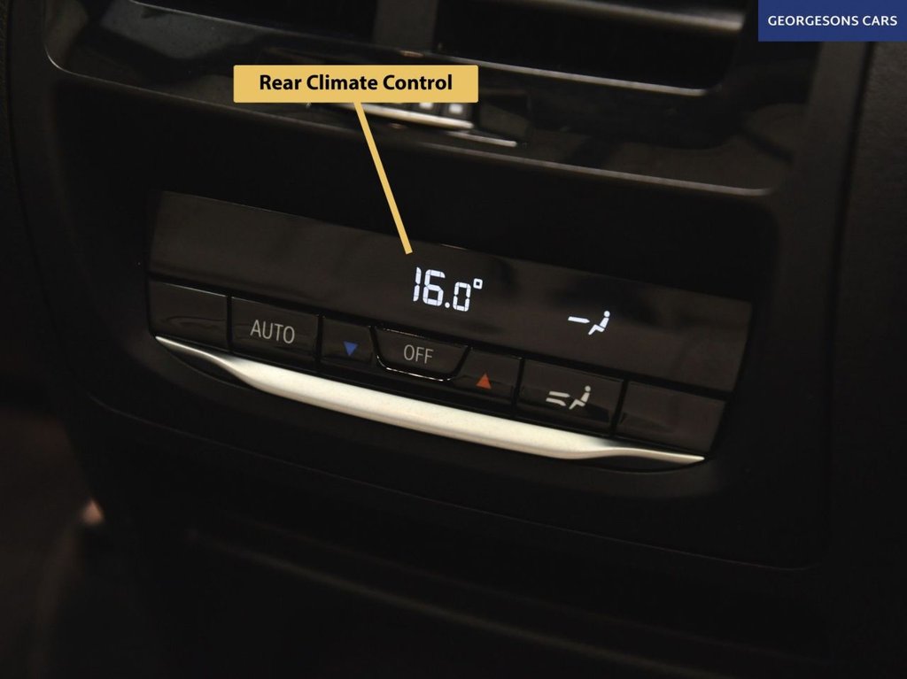 Used BMW X3 2021 for sale - 78082636: Photo 20