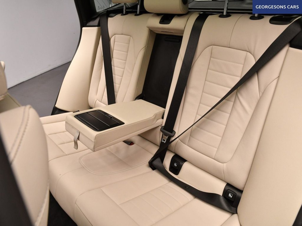 Used BMW X3 2021 for sale - 78082636: Photo 23