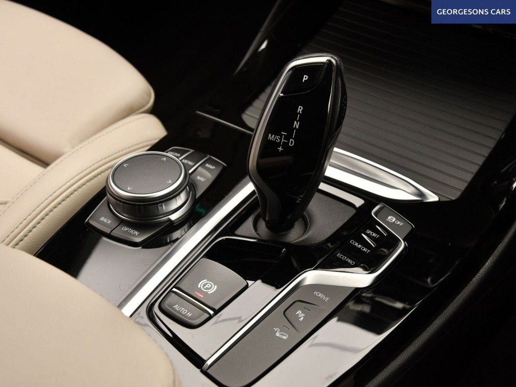 Used BMW X3 2021 for sale - 78082636: Photo 29