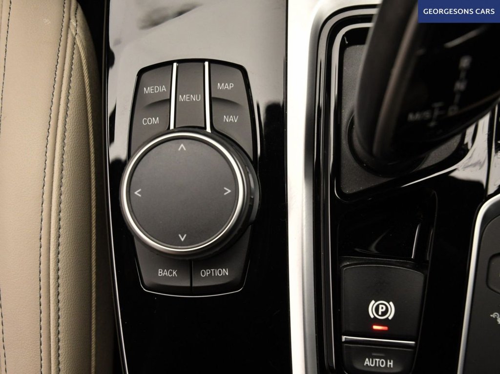 Used BMW X3 2021 for sale - 78082636: Photo 31