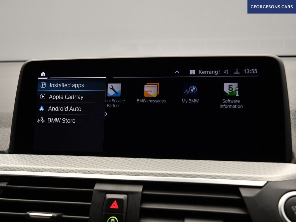 Used BMW X3 2021 for sale - 78082636: Photo 38