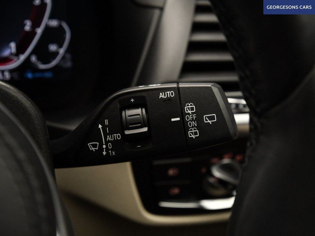 Used BMW X3 2021 for sale - 78082636: Photo 44